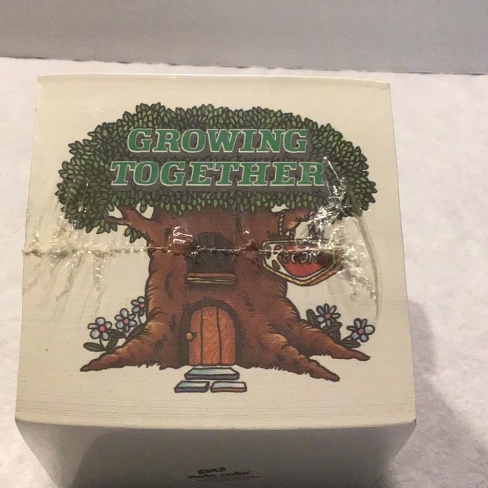 Keebler Cube - Picture 5 of 7